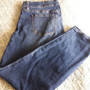 💥💥 KUT from the Kloth boyfriend jeans
